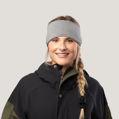 SnowBeats™ - Phoros