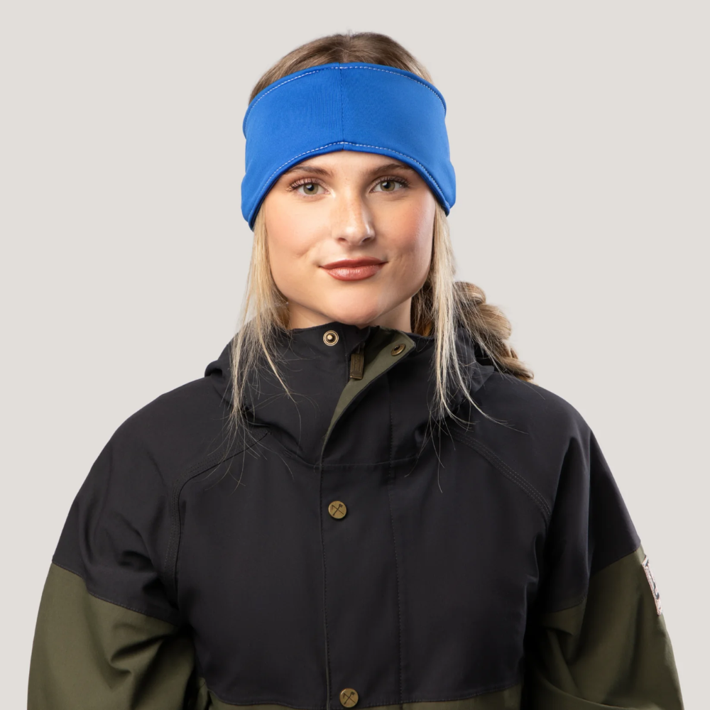 SnowBeats™ - Phoros