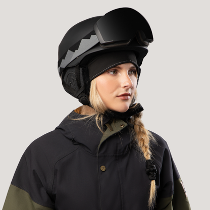 SnowBeats™ - Phoros