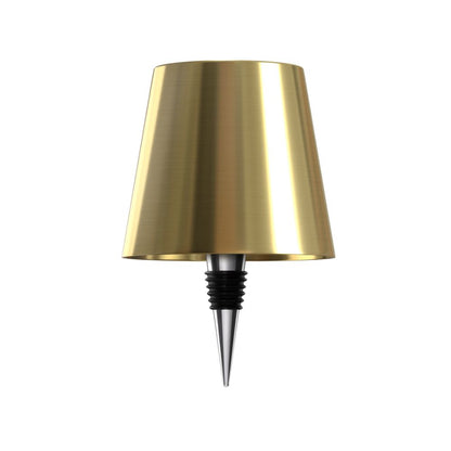 PHOROSLAMP : Lámpara universal inalámbrica